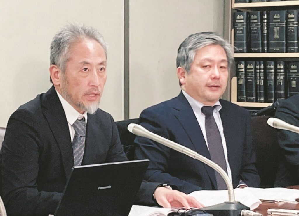 安田純平