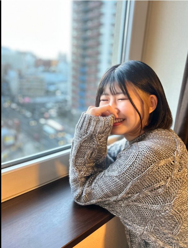 せんぷう