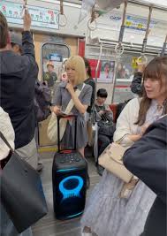 せんぷう